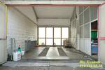 Plac, Pančevo | Prodaja · 620.000€