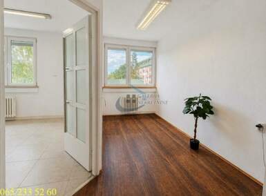 Jednosoban stan, Beograd - Miljakovac | Prodaja · 24m² · 79.000€