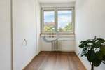 Jednosoban stan, Beograd - Miljakovac | Prodaja · 24m² · 79.000€