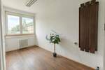 Jednosoban stan, Beograd - Miljakovac | Prodaja · 24m² · 79.000€