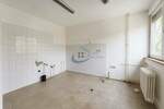 Jednosoban stan, Beograd - Miljakovac | Prodaja · 24m² · 79.000€