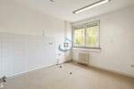 Jednosoban stan, Beograd - Miljakovac | Prodaja · 24m² · 79.000€