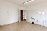 Jednosoban stan, Beograd - Miljakovac | Prodaja · 24m² · 79.000€