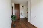 Jednosoban stan, Beograd - Miljakovac | Prodaja · 24m² · 79.000€