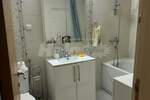 Trosoban stan, Paraćin | Prodaja · 75m² · 110.000€