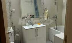 Trosoban stan, Paraćin | Prodaja · 75m² · 110.000€