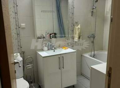 Trosoban stan, Paraćin | Prodaja · 75m² · 110.000€