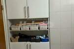 Trosoban stan, Paraćin | Prodaja · 75m² · 110.000€