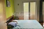 Trosoban stan, Paraćin | Prodaja · 75m² · 110.000€