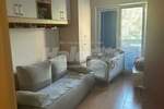 Trosoban stan, Paraćin | Prodaja · 75m² · 110.000€