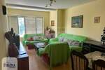Cetvorosoban stan, Paraćin | Prodaja · 60m² · 220.000€