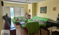 Cetvorosoban stan, Paraćin | Prodaja · 60m² · 220.000€