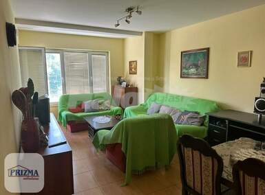Cetvorosoban stan, Paraćin | Prodaja · 60m² · 220.000€