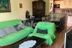 Cetvorosoban stan, Paraćin | Prodaja · 60m² · 220.000€