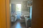 Cetvorosoban stan, Paraćin | Prodaja · 60m² · 220.000€