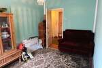 Trosoban stan, Sombor | Prodaja · 66m² · 79.400€