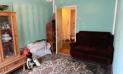 Trosoban stan, Sombor | Prodaja · 66m² · 79.400€