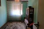 Trosoban stan, Sombor | Prodaja · 66m² · 79.400€