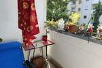 Trosoban stan, Sombor | Prodaja · 66m² · 79.400€