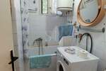 Trosoban stan, Sombor | Prodaja · 66m² · 79.400€