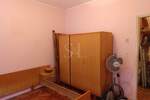 Trosoban stan, Sombor | Prodaja · 66m² · 79.400€