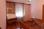 Trosoban stan, Sombor | Prodaja · 66m² · 79.400€