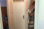 Trosoban stan, Sombor | Prodaja · 66m² · 79.400€