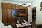 Trosoban stan, Sombor | Prodaja · 66m² · 79.400€