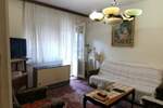 Trosoban stan, Sombor | Prodaja · 66m² · 79.400€