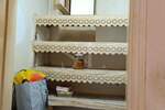 Trosoban stan, Sombor | Prodaja · 66m² · 79.400€