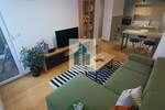 Dvoiposoban stan, Niš - Somborska | Prodaja · 62m² · 135.000€