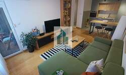 Dvoiposoban stan, Niš - Somborska | Prodaja · 62m² · 135.000€