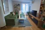 Dvoiposoban stan, Niš - Somborska | Prodaja · 62m² · 135.000€