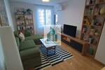 Dvoiposoban stan, Niš - Somborska | Prodaja · 62m² · 135.000€