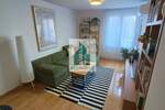 Dvoiposoban stan, Niš - Somborska | Prodaja · 62m² · 135.000€