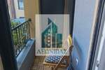 Dvoiposoban stan, Niš - Somborska | Prodaja · 62m² · 135.000€