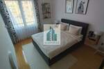 Dvoiposoban stan, Niš - Somborska | Prodaja · 62m² · 135.000€