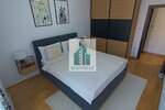 Dvoiposoban stan, Niš - Somborska | Prodaja · 62m² · 135.000€