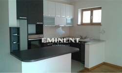 Cetvorosoban stan, Lisičji Potok · 115m² · 1.300€ | SveNekretnine