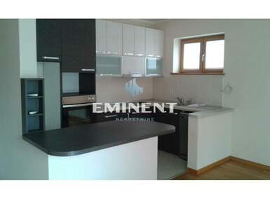 Cetvorosoban stan, Beograd - Lisičji Potok | Izdavanje · 115m² · 1.300€