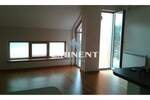 Cetvorosoban stan, Beograd - Lisičji Potok | Izdavanje · 115m² · 1.300€