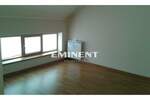 Cetvorosoban stan, Beograd - Lisičji Potok | Izdavanje · 115m² · 1.300€