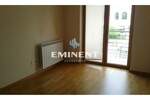 Cetvorosoban stan, Beograd - Lisičji Potok | Izdavanje · 115m² · 1.300€