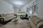 Trosoban stan, Jagodina | Izdavanje · 79m² · 300€