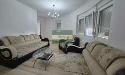 Trosoban stan, Jagodina | Izdavanje · 79m² · 300€