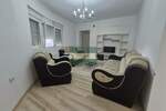 Trosoban stan, Jagodina | Izdavanje · 79m² · 300€