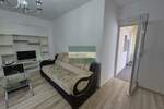 Trosoban stan, Jagodina | Izdavanje · 79m² · 300€