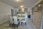 Trosoban stan, Jagodina | Izdavanje · 79m² · 300€