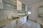Trosoban stan, Jagodina | Izdavanje · 79m² · 300€