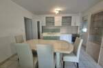 Trosoban stan, Jagodina | Izdavanje · 79m² · 300€